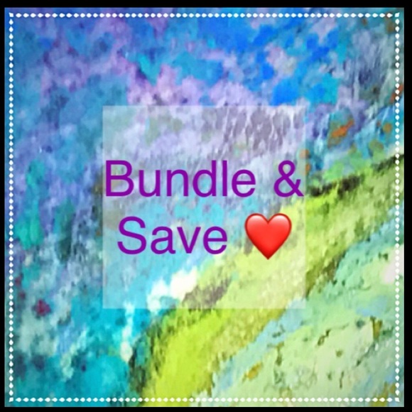 Cashmere plaid Scarf Red new - Picture 9 of 9